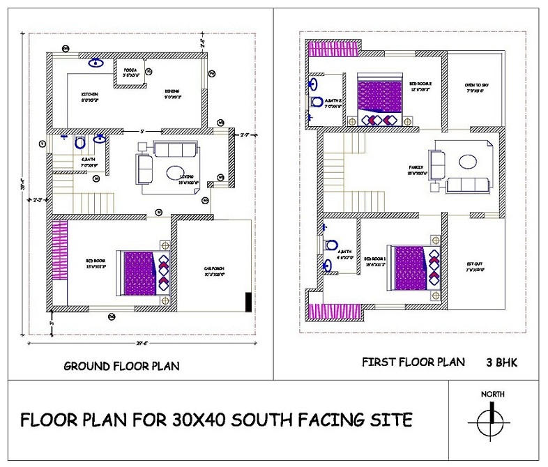 Premium Villas Vijayanagar 4th Stage Mysore One