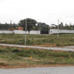 Ashritha Silicon City Layout Site