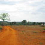 KBL Century Road Construction