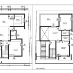 Aalaya Lifestyle Floor Plan