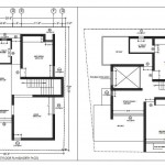 Aalaya Lifestyle Floor Plan North Phase