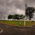 BHIMA Ashvini Road View