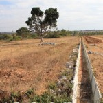 Bhoomika Krishna Road Construction