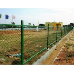 Yesh Greens Phase III Location View