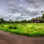 BHIMA Pama Enclave Site Overview