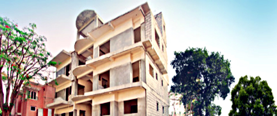 Best Apartment Builders In Mysore for Rent