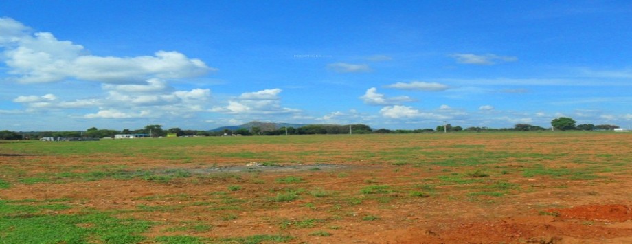 Sindhu Serene Nanjangud Featured Image