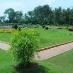 Sobha Retreat Plots