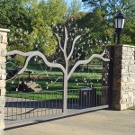 Vyasti Blossom Entrance View