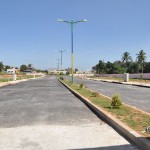 MRR Royal Road View