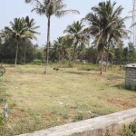 Shubham Emerald Site View