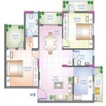 3 BHK