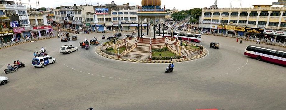 mysore-promising-city